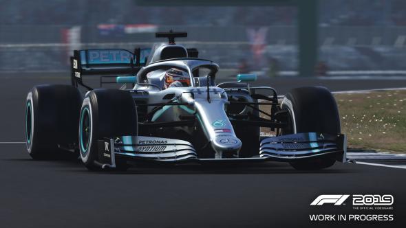 ps-store-f1-2019.jpg