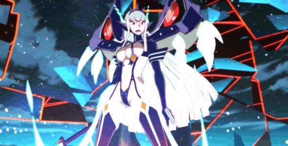 ps-store-kill-la-kill-if.jpg