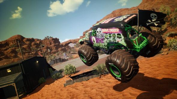 ps-store-monster-jam-steel-titans.jpg