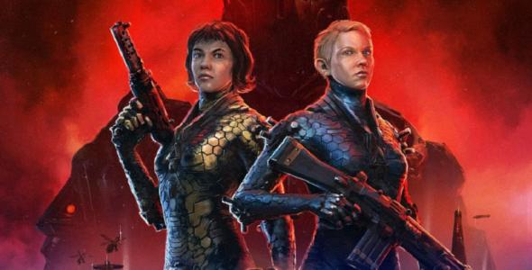 ps-store-wolfenstein-youngblood.jpg