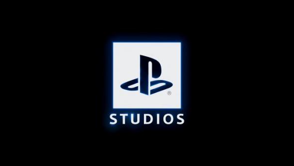 ps-studios-01.jpg