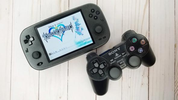 ps2maxresdefault.jpg