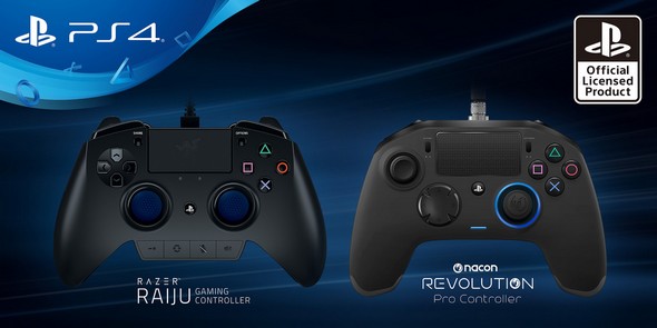 ps4-controller.jpg