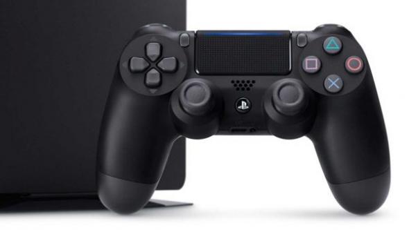 ps4-dual-shock-4.jpg