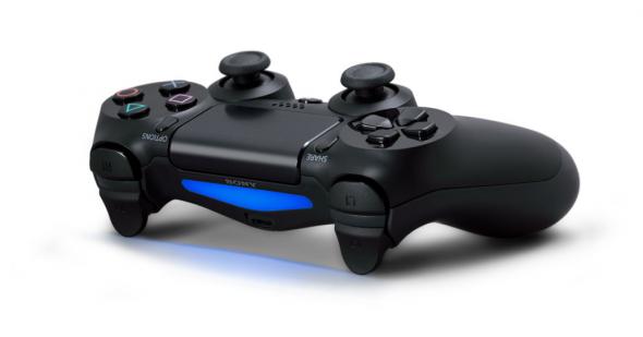 ps4-dualshock-4.jpg