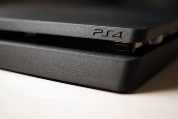 ps4-fastest-selling-650x433.jpg