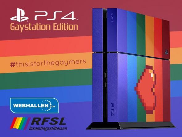 ps4-gaystation-edition.jpg