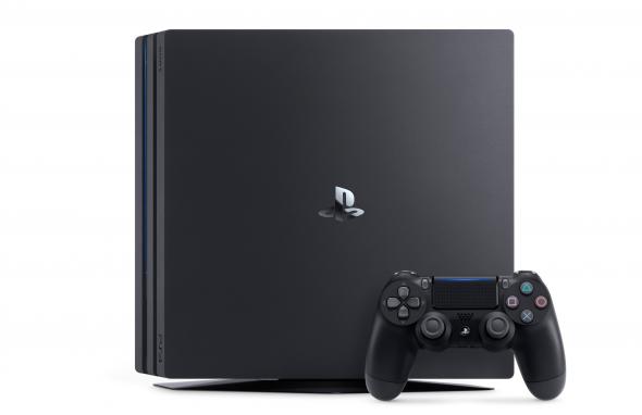 ps4-pro-console.jpg