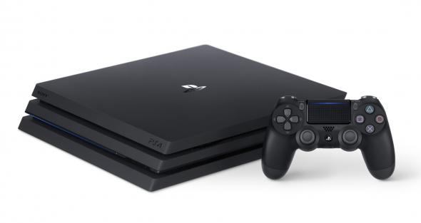 ps4-pro-console2.jpg