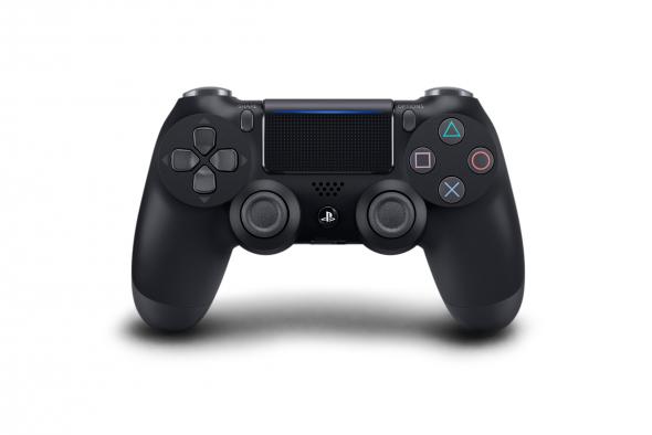 ps4-pro-dualshock-4-2.jpg