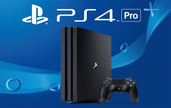 ps4-pro-promocio-01.jpg