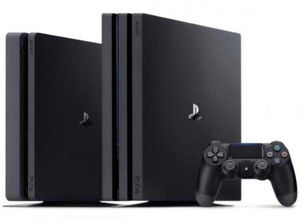 ps4-pro-slim.jpg