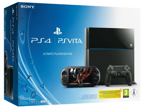 ps4-ps-vita-bundle-amazon.jpg