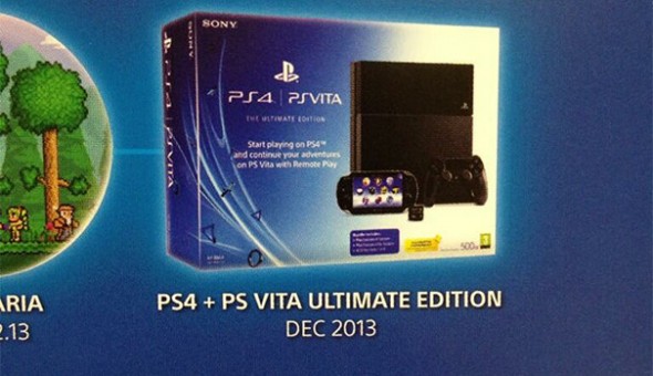 ps4-ps-vita-bundle.jpg