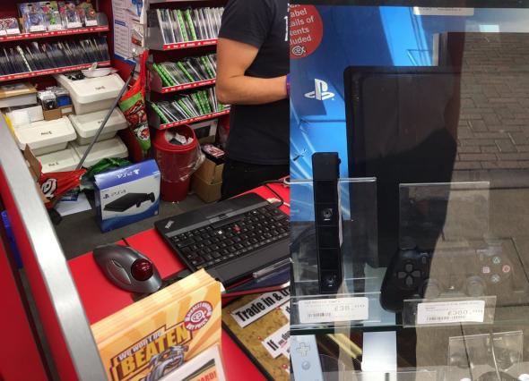 ps4-slim-cex-store.jpg