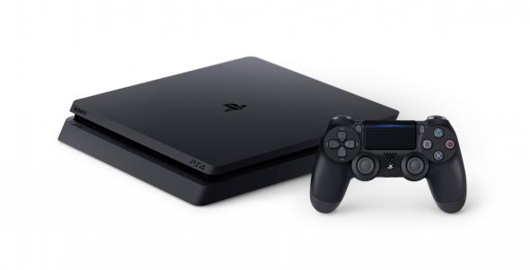 ps4-slim.jpg