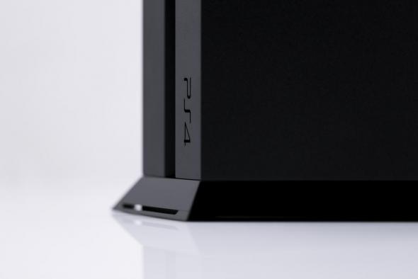 ps4-small.jpg