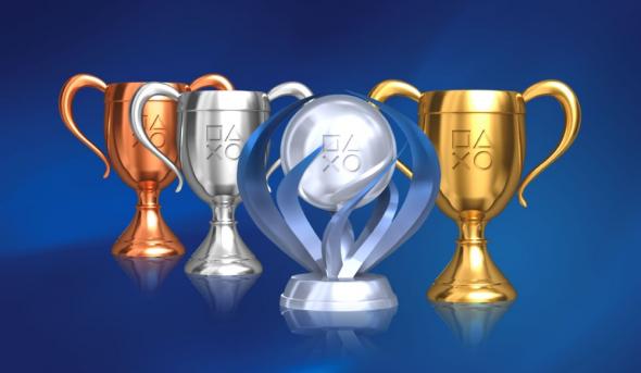 ps4-trophies.jpg