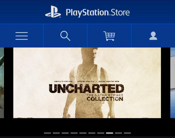 ps4-uncharted-collection.jpg