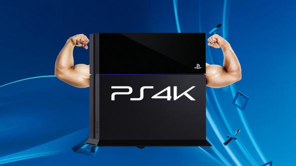 ps4k.jpg