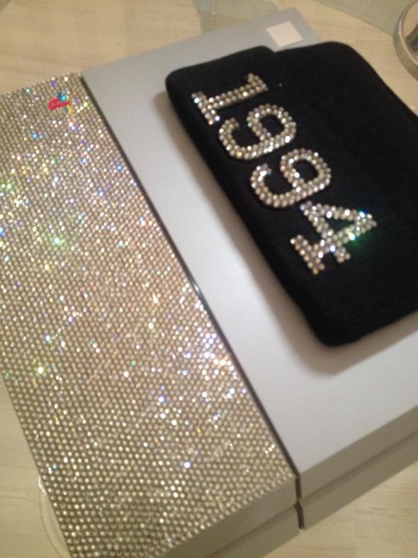 ps4swarovski.JPG