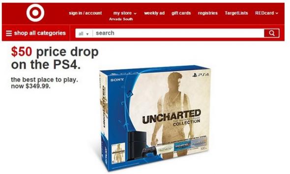 ps4targetpricecut.jpg