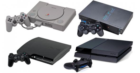 ps5-a-sony-megerositette-hogy-nem-lesz-ps3-ps2-es-ps1-kompatibilitas.jpg