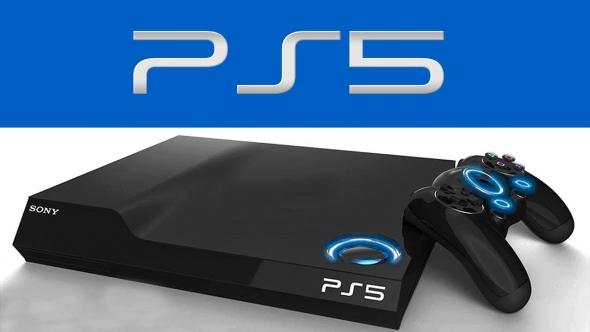 ps5-concept-design.jpg