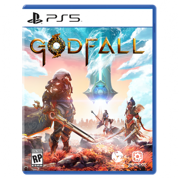 ps5-godfall-borito.png