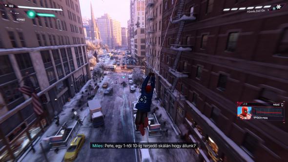 ps5-marvels-spider-man-miles-morales-1-pcguru.jpg