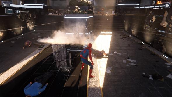 ps5-marvels-spider-man-remastered-pcguru.jpg