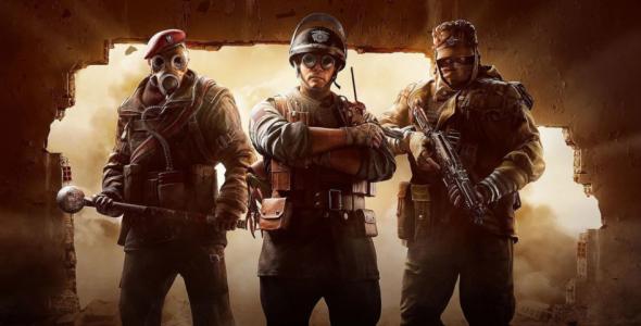 ps5-re-es-az-uj-xboxra-is-jon-a-rainbow-six-siege.jpg