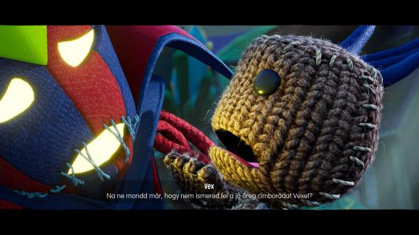 ps5-sackboy-1-pcguru.jpg