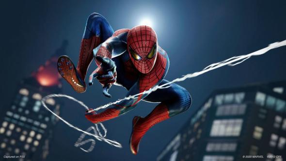 ps5-spider-man-39pvs1280.jpg