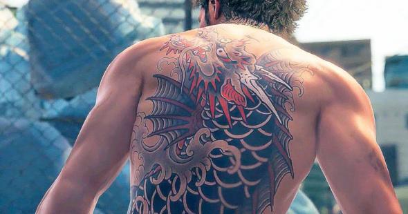 ps5-verziot-uj-trailert-es-megjelenesi-datumot-kapott-a-yakuza-like-a-dragon.jpg