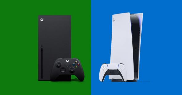 ps5-vs-xbox-series-x-a-toltesi-idok-masodik-menet.jpg