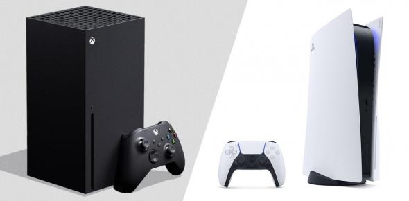 ps5-vs-xbox-series-x-a-toltesi-idok.jpg