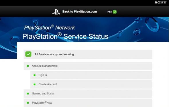 psn-service-tracker.jpg