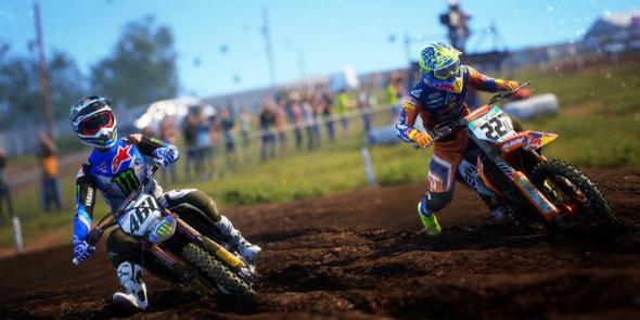 pstore-mxgp.jpg