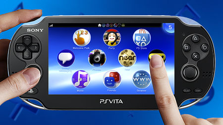 psvita.jpg
