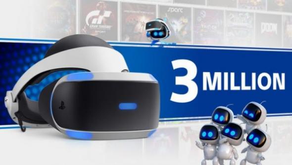 psvr-3millio.jpg