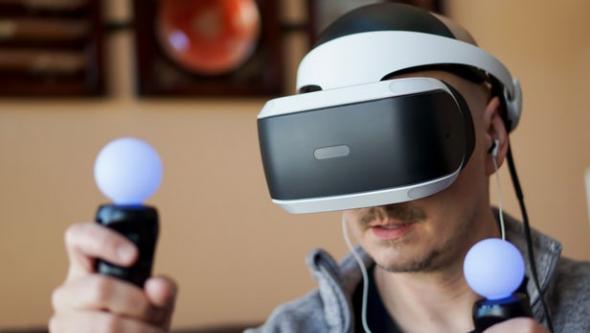 psvr-review-9.jpg