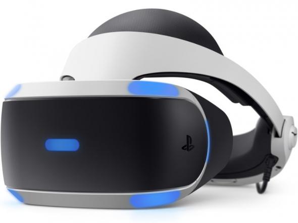 psvr.jpg