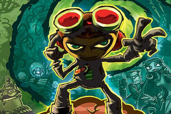 psychonauts-2-artwork.jpg