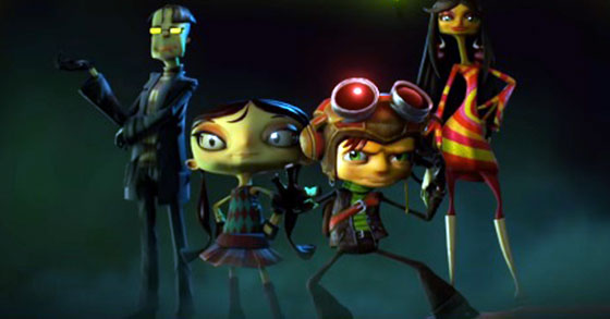 psychonauts-2-header.jpg