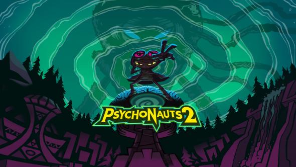 psychonauts-2-keses.jpg