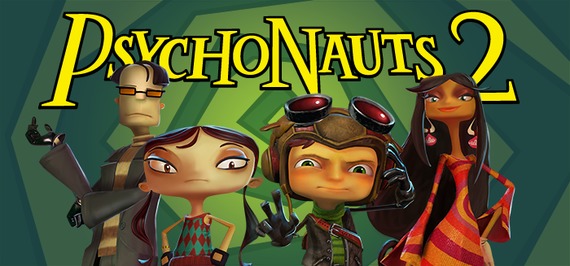 psychonauts-2.jpeg