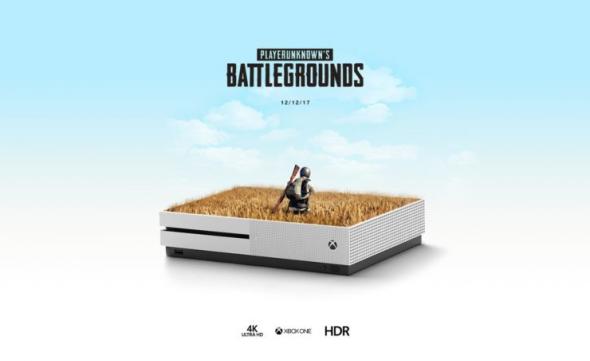 pubg-ad-concept.jpg