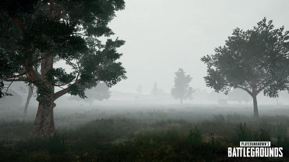 pubg-fog.jpg