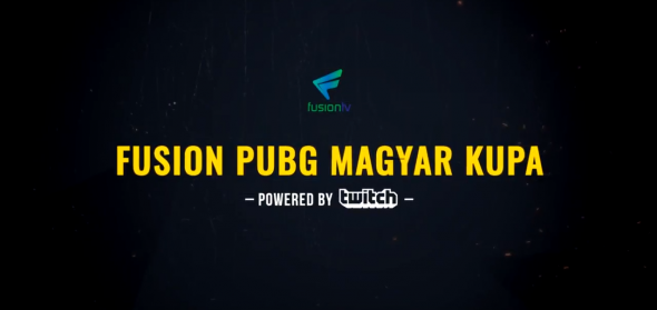 pubg-fusion-tv-kupa.png